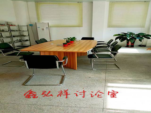 砂型鑄造--濕砂型鑄造介紹