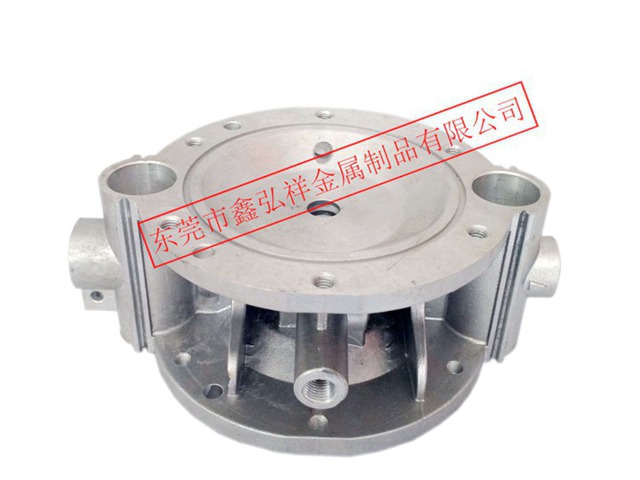 我國工業將進入微利年景原因？